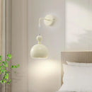 applique murale led design moderne pour intérieur élégant