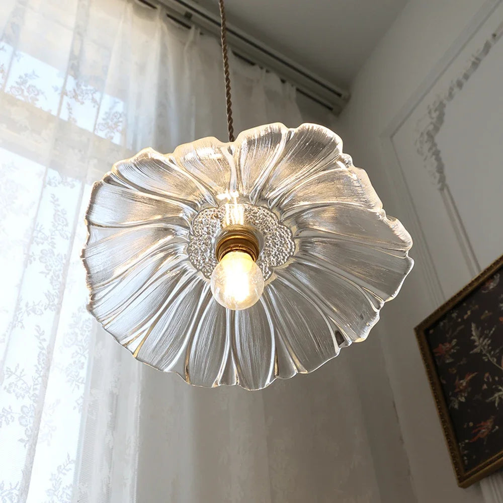 lustre moderne pour café boutique et espace convivial - vue 5 sur 13