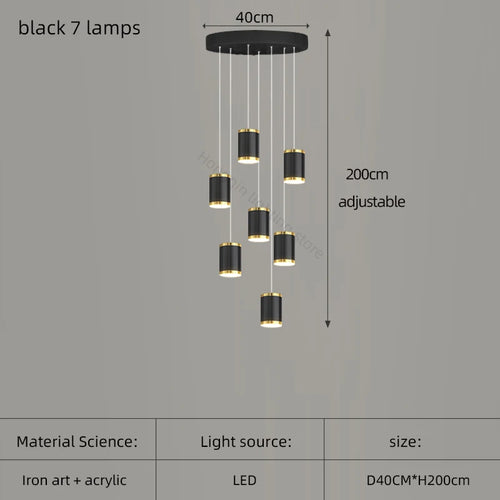 49660200911194|49660200976730|49660201075034