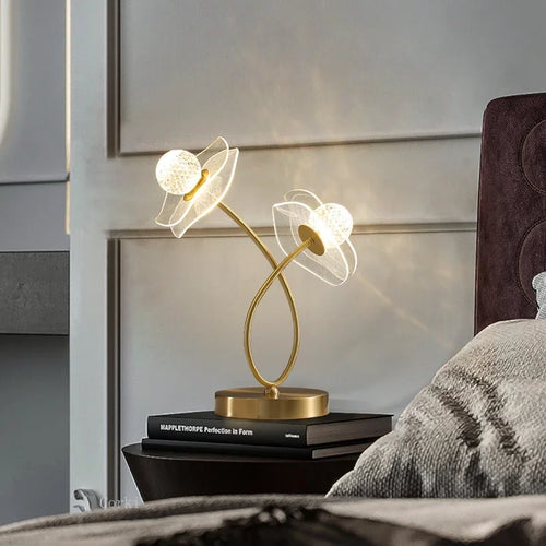 applique murale moderne pour décoration créative intérieure - vue 5 sur 11