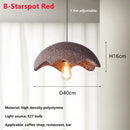 49424638280026|49424638312794|49424638345562|49424638378330