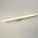 applique murale led pour meuble de maquillage décoratif