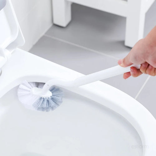 brosse de nettoyage souple pour un entretien efficace - vue 4 sur 6