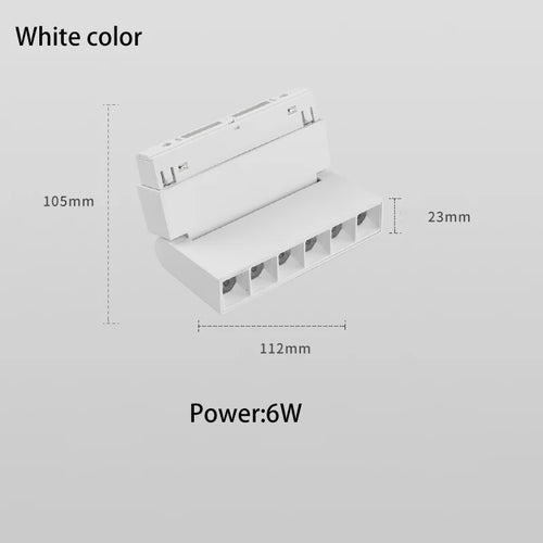 48426470736218|48426470768986|48426470867290|48426471424346