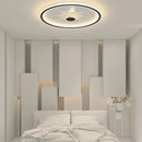 plafonnier led moderne pour décoration intérieure élégante et contemporaine