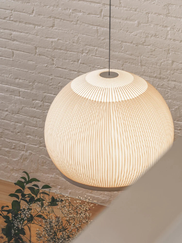 lampe à poser d'ambiance personnalisée pour décoration intérieure - vue 5 sur 14