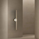 applique murale en marbre espagnol design minimaliste et luxe