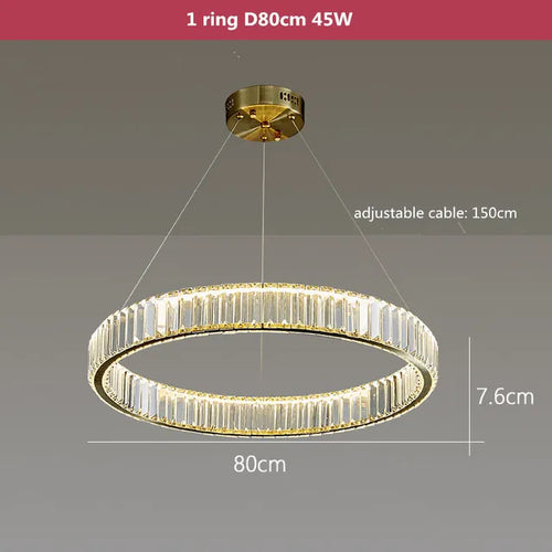 49751198368090|49751198466394|49751198564698|49751198597466|49751198728538|49751198761306|49751198925146|49751198957914
