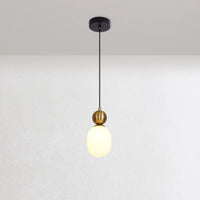 lustre moderne créatif pour décoration intérieure élégante