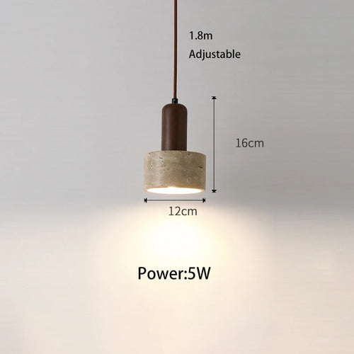 47534119551322|47534119584090|47534119616858
