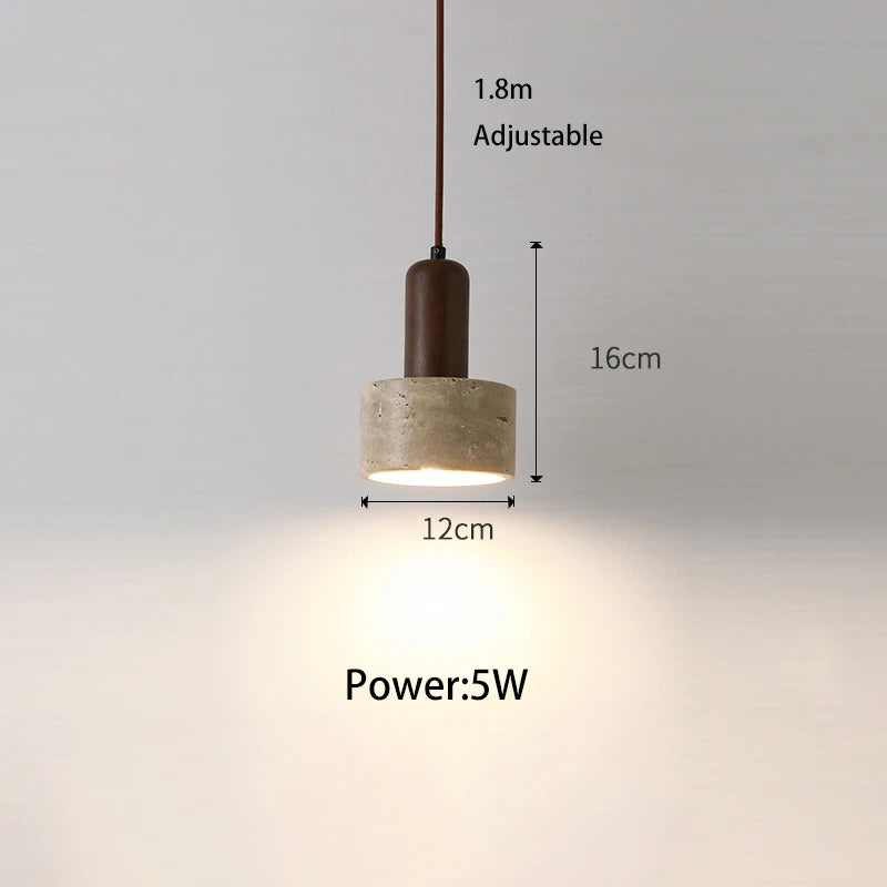 47534119551322|47534119584090|47534119616858