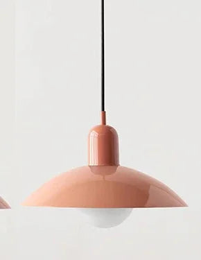 Lustre de Restaurant Simple - vue 13 sur 28