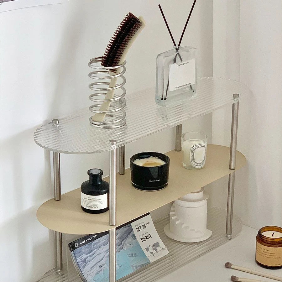 porte-brosse à dents en acier inoxydable pour salle de bain - vue 5 sur 6
