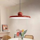 lustre moderne nordique pour éclairage suspendu décoratif