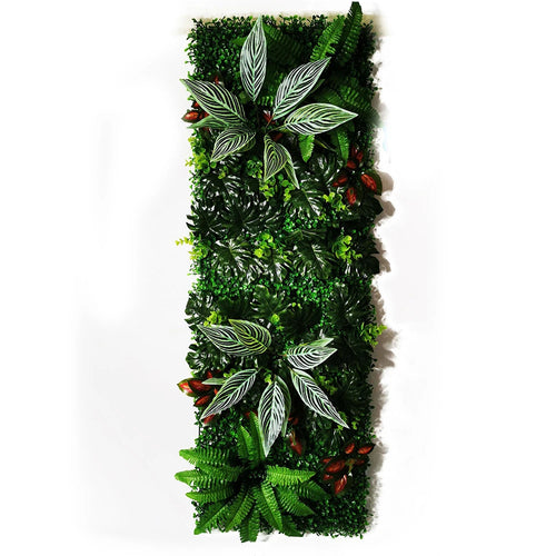 gazon artificiel pour jardin boutique et décoration intérieure - vue 14 sur 34