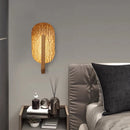 applique murale design nordique luxe pour intérieur créatif
