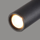 spot led moderne créatif pour éclairage d'ambiance intérieur