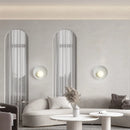 applique murale minimaliste design pour intérieur élégant et moderne