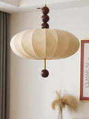 suspension rétro luxe pour décoration intérieure élégante
