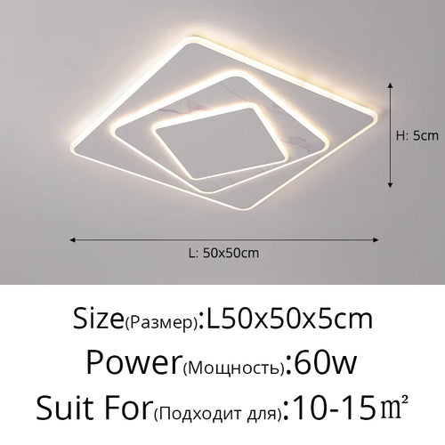 49224023998810|49224024195418|49224024424794|49224024785242