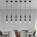 suspension modernes hautes pour diverses utilisations