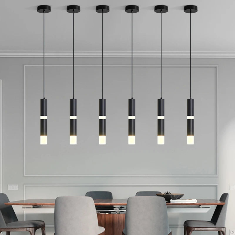suspension modernes hautes pour diverses utilisations - vue 5 sur 23