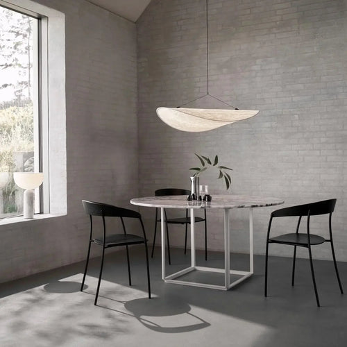 Suspension nordique design - vue 2 sur 7