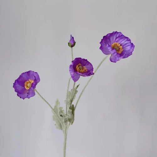 fleurs artificielles en soie pour décoration mariage et fêtes - vue 29 sur 39
