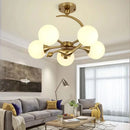 48426702340442|48426702471514|48426703421786
