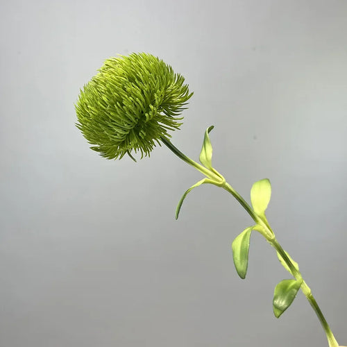plantes artificielles décoratives pour balcon et jardin - vue 13 sur 12