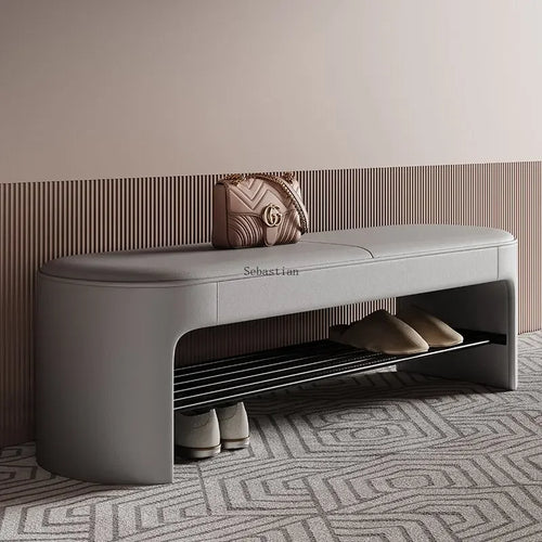 plafonnier luxueux et léger pour un style moderne - vue 2 sur 12