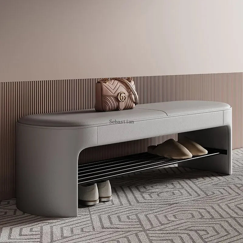 plafonnier luxueux et léger pour un style moderne