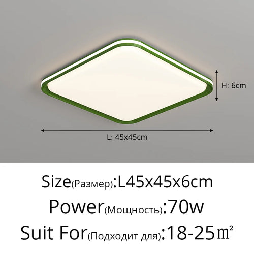 48300832260442|48300832325978