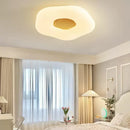 plafonnier led ultra-mince idéal pour éclairage intérieur et décoration