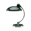 High Quality Denmark Table Lamp Vintage Bauhaus Adjustable Desk Light Equal to Original
