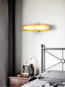 suspension minimaliste créative pour éclairage moderne et élégant