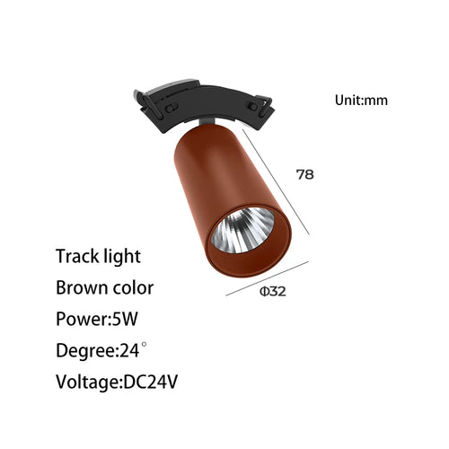 led piste lumière bricolage tricoté bande conductrice lustre câblage gratuit - vue 18 sur 25
