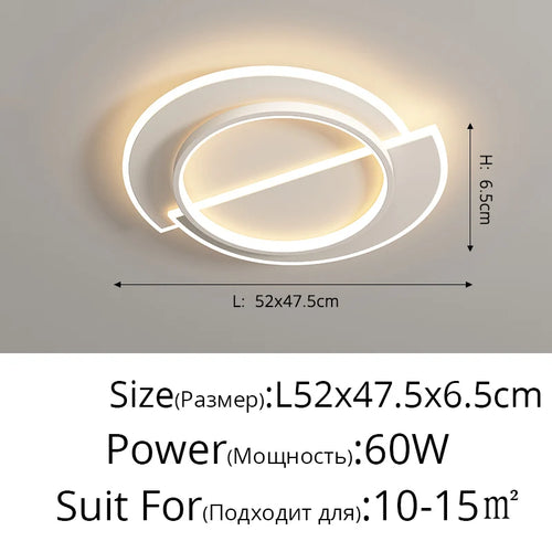 48625360666970|48625360961882|48625361846618|48625362469210