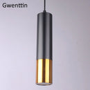 suspension design moderne pour intérieur élégant et décoratif