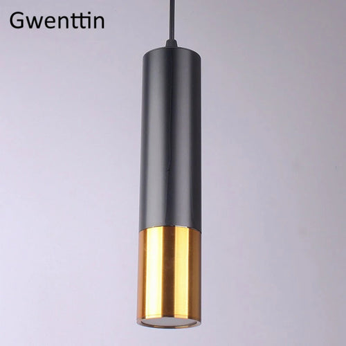 suspension design moderne pour intérieur élégant et décoratif - vue 7 sur 6