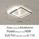 50002672976218|50002673041754|50002673074522