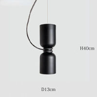 suspension moderne en led design pour votre intérieur