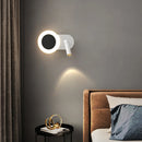 Applique murale d'intérieur Led créatives