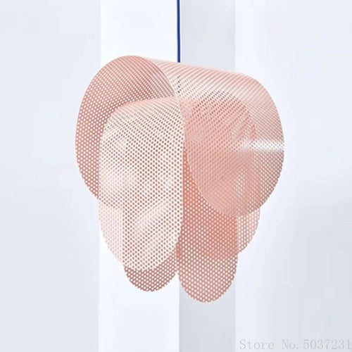 lustre design italien créatif pour intérieur moderne - vue 2 sur 7