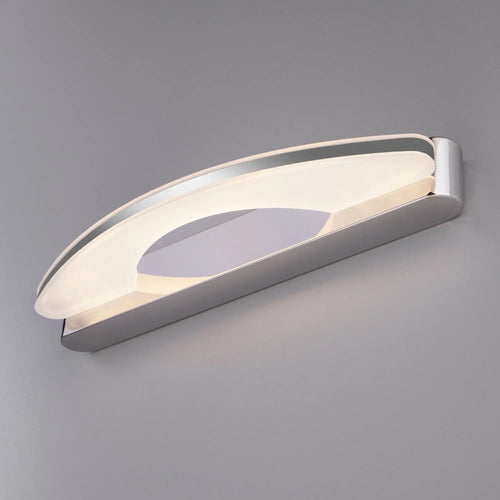miroir lumière led pas cher nouveau