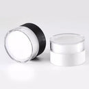 Spot LED Downlight monté en Surface plafonnier nordique 9W 12W 15W 18W spot lumineux circulaire 5W 7W 24W éclairage de salon