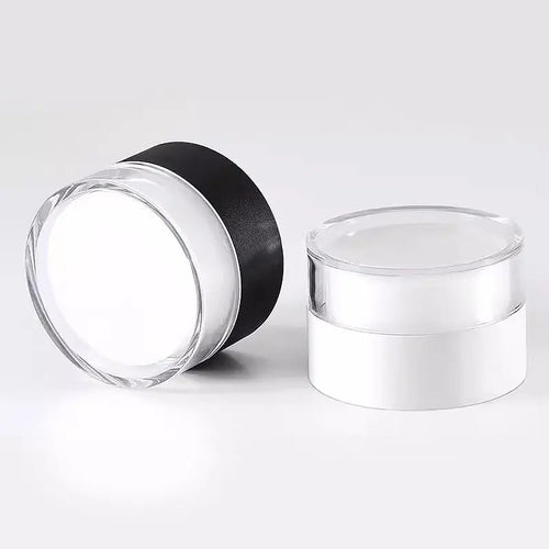 Spot LED Downlight monté en Surface plafonnier nordique 9W 12W 15W 18W spot lumineux circulaire 5W 7W 24W éclairage de salon - vue 6 sur 8