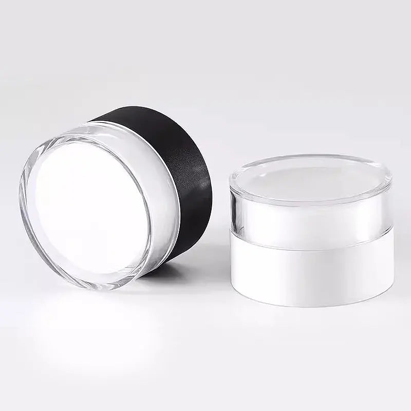 Spot LED Downlight monté en Surface plafonnier nordique 9W 12W 15W 18W spot lumineux circulaire 5W 7W 24W éclairage de salon - vue 6 sur 8