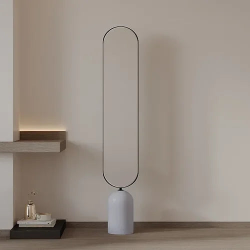 miroirs décoratifs de luxe pour une décoration élégante - vue 12 sur 12