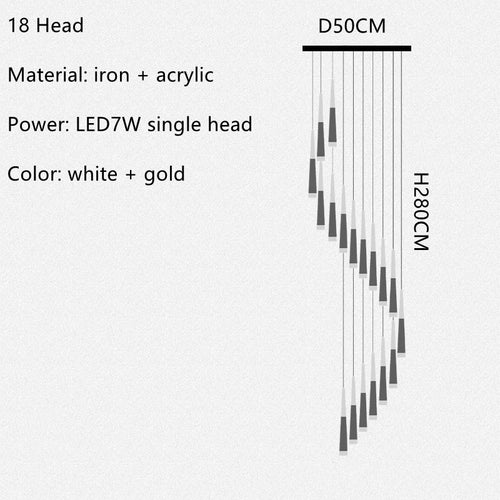 48644490297690|48644490395994